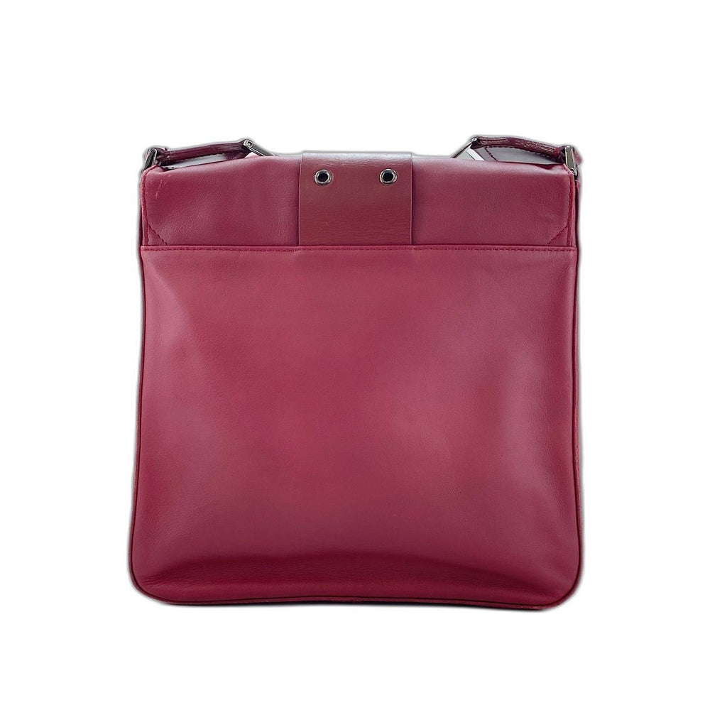 Dior Shoulder Bag