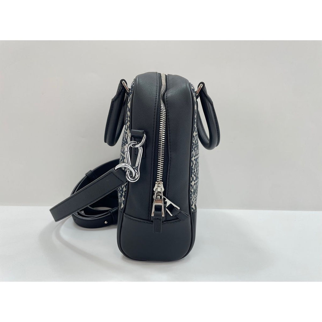 Dior Handbag 2-Way Amazona 15