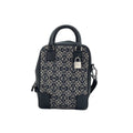 Dior Handbag 2-Way Amazona 15
