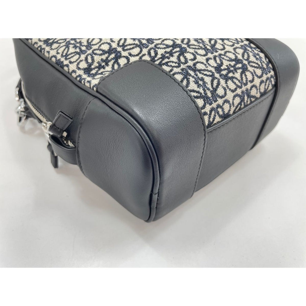 Dior Handbag 2-Way Amazona 15