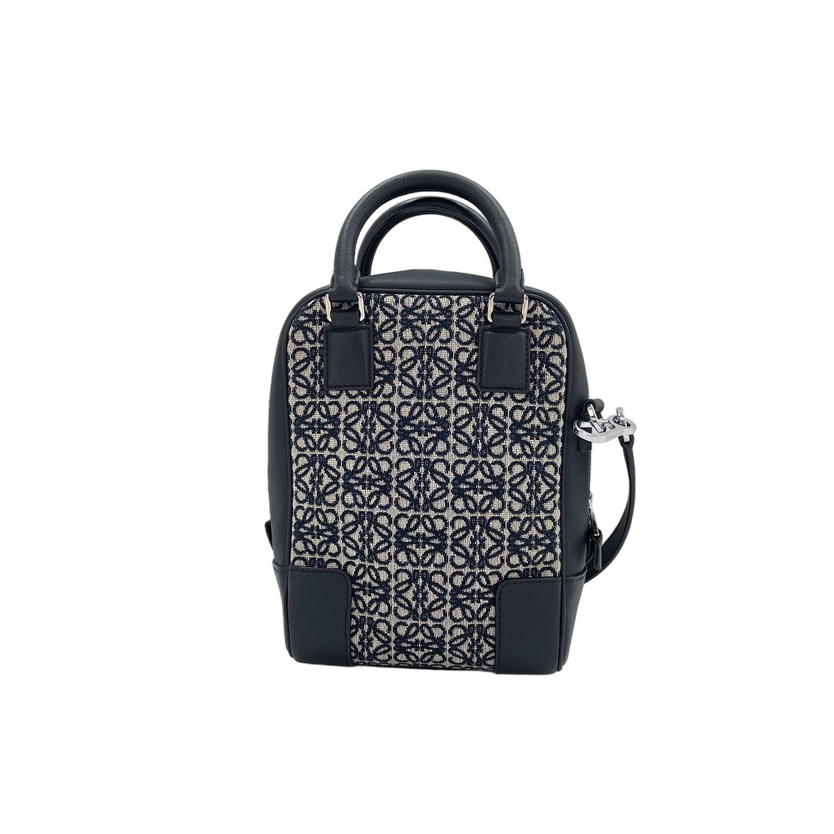 Dior Handbag 2-Way Amazona 15