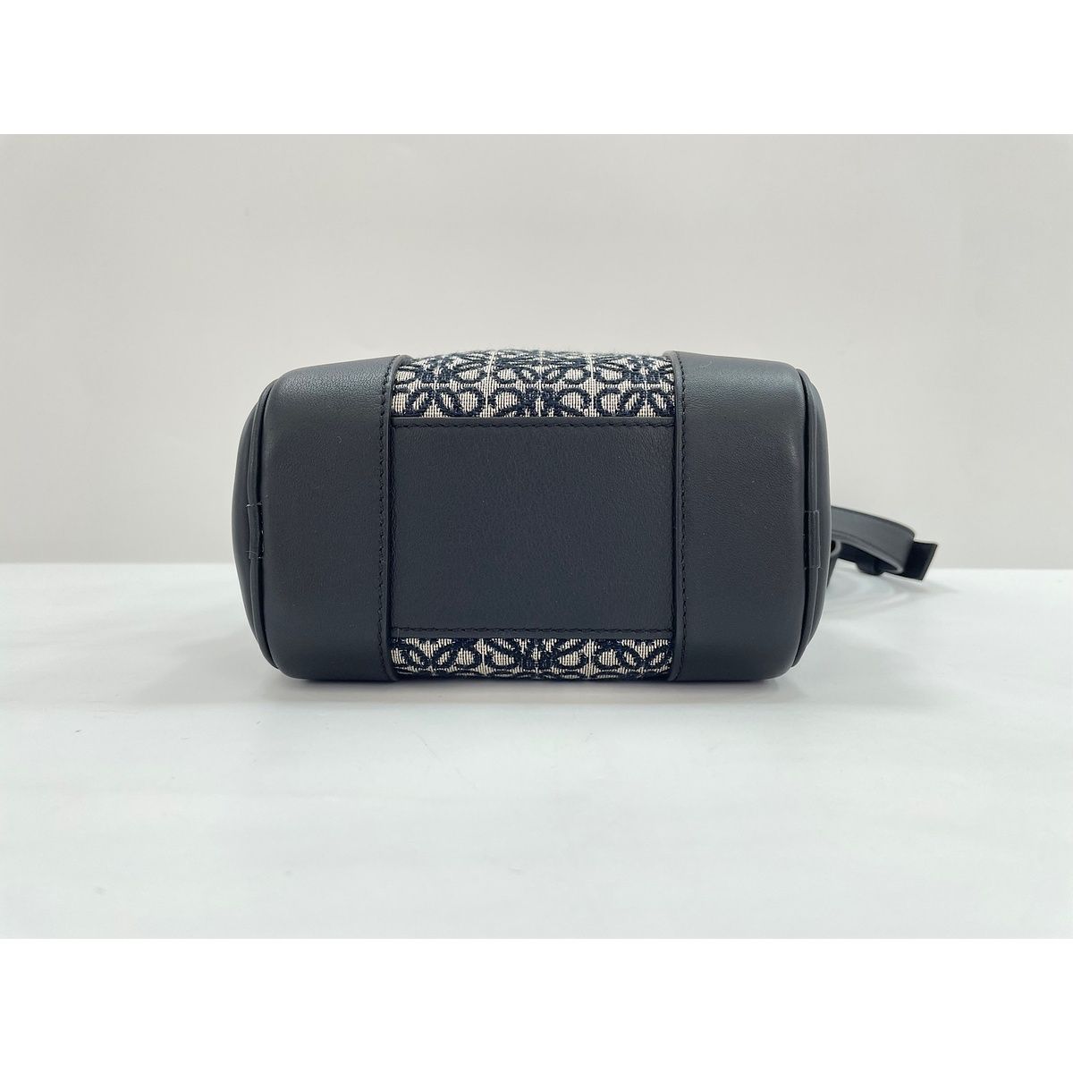 Dior Handbag 2-Way Amazona 15