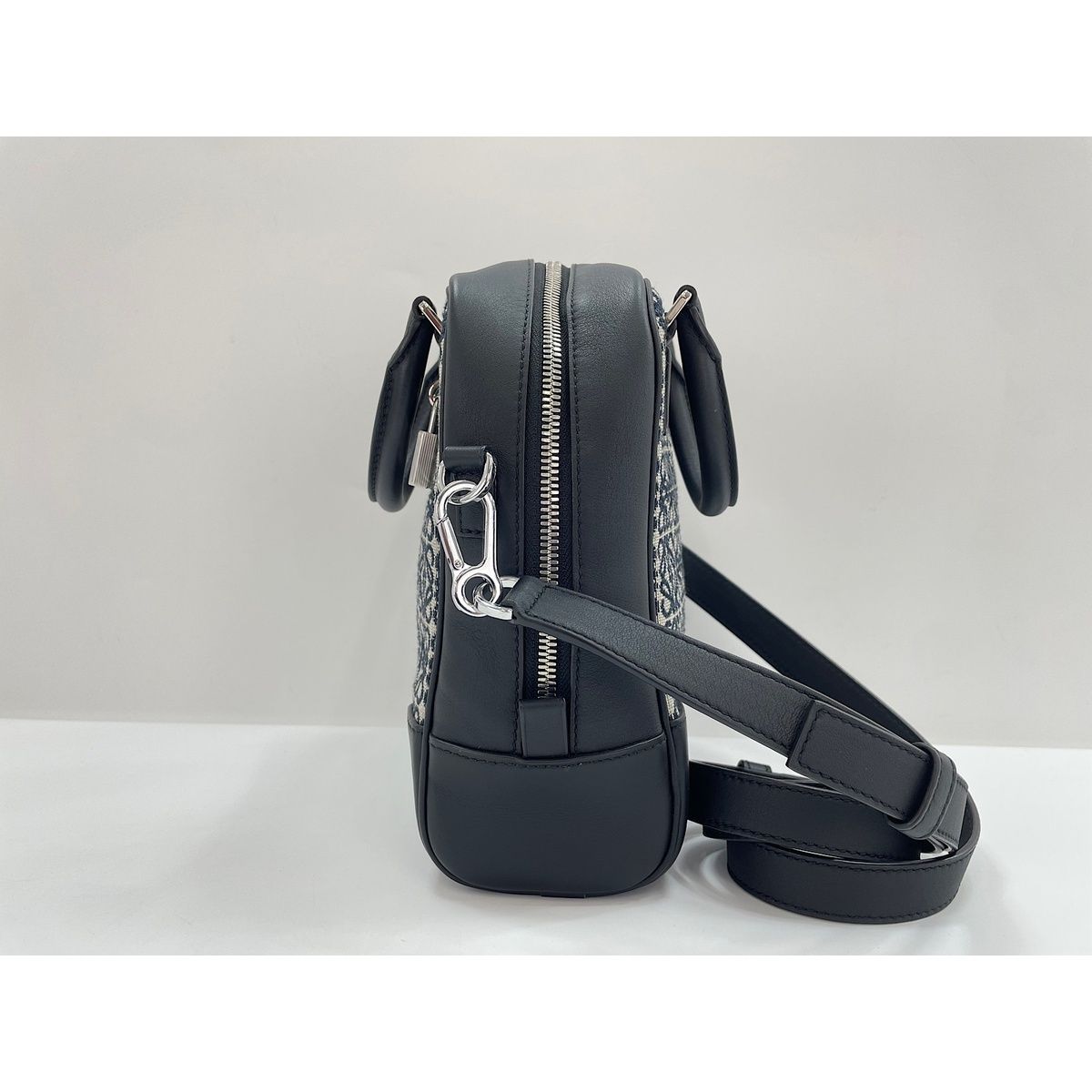 Dior Handbag 2-Way Amazona 15