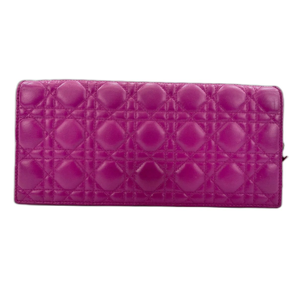 Dior Shoulder Bag
