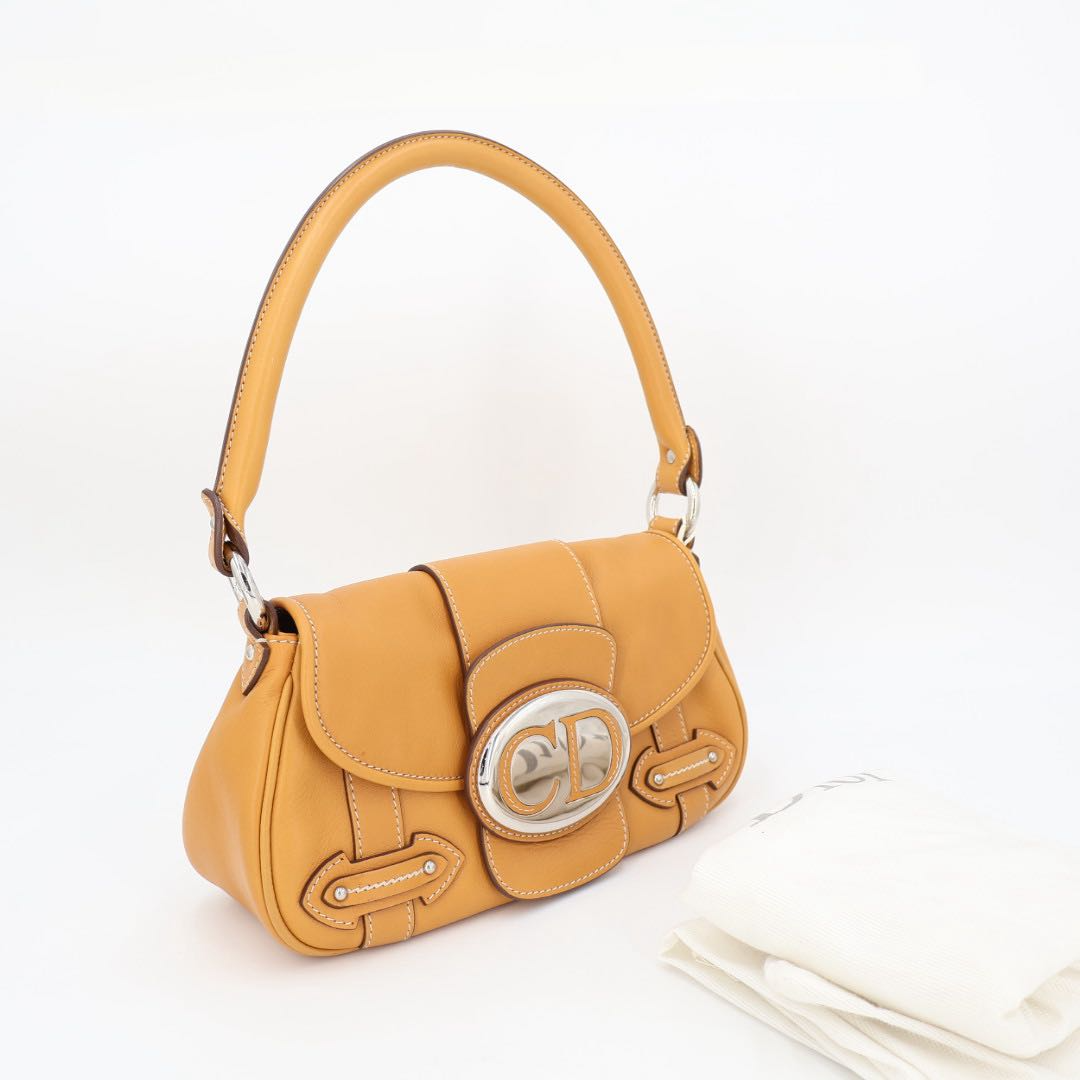 Dior Shoulder Bag