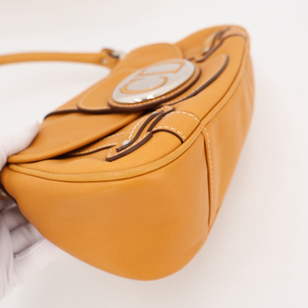 Dior Shoulder Bag