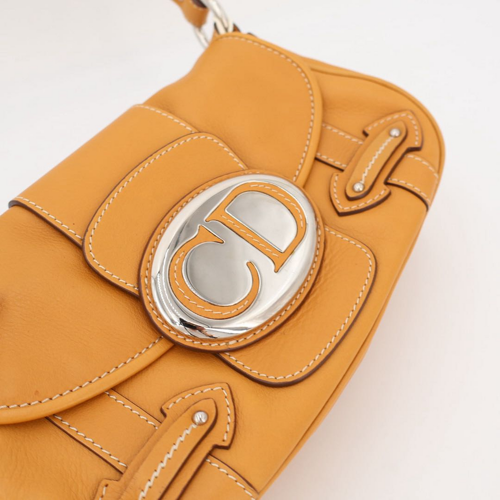 Dior Shoulder Bag