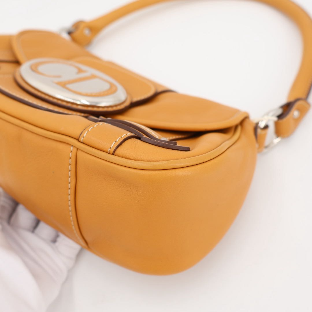 Dior Shoulder Bag