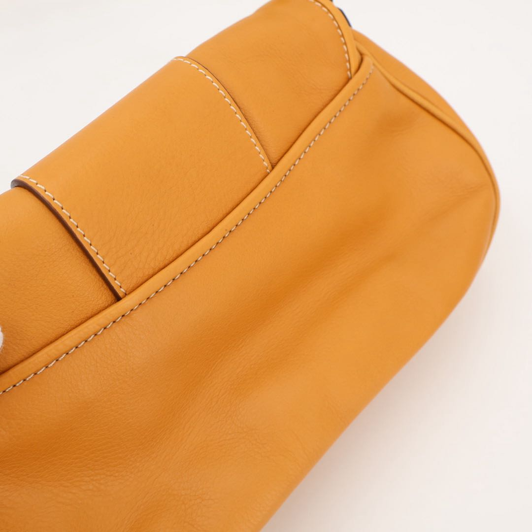 Dior Shoulder Bag