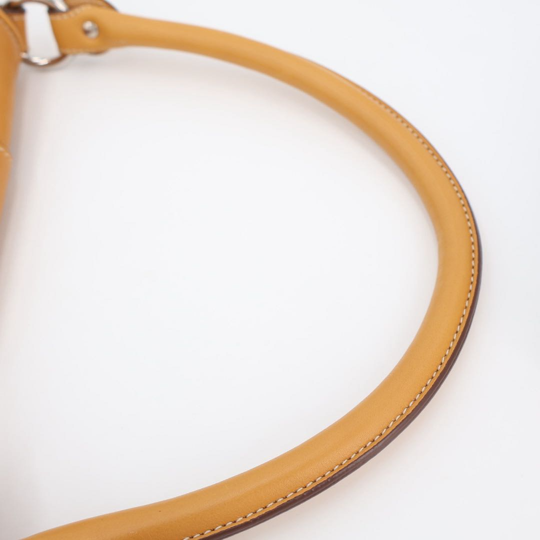 Dior Shoulder Bag