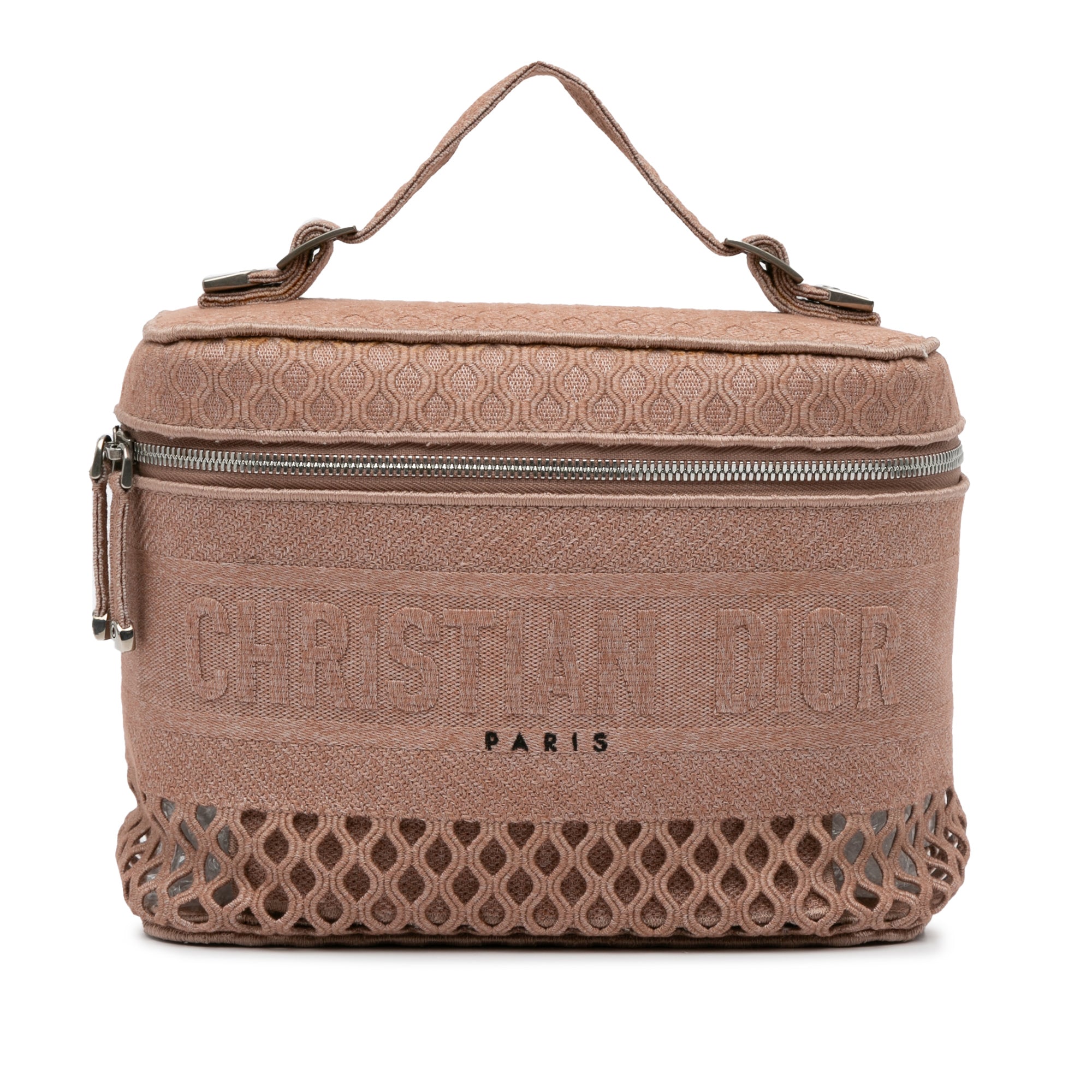 Dior Designer Handbag