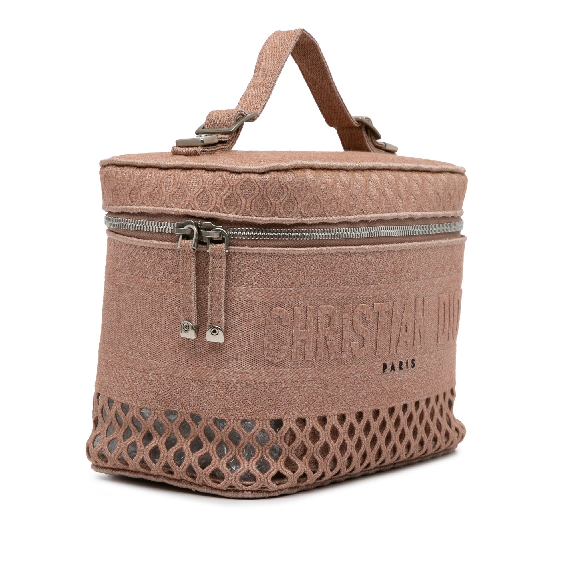 Dior Designer Handbag
