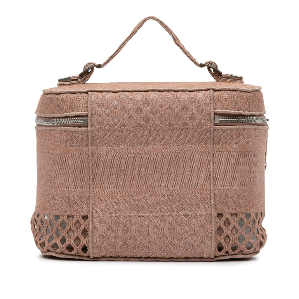 Dior Designer Handbag