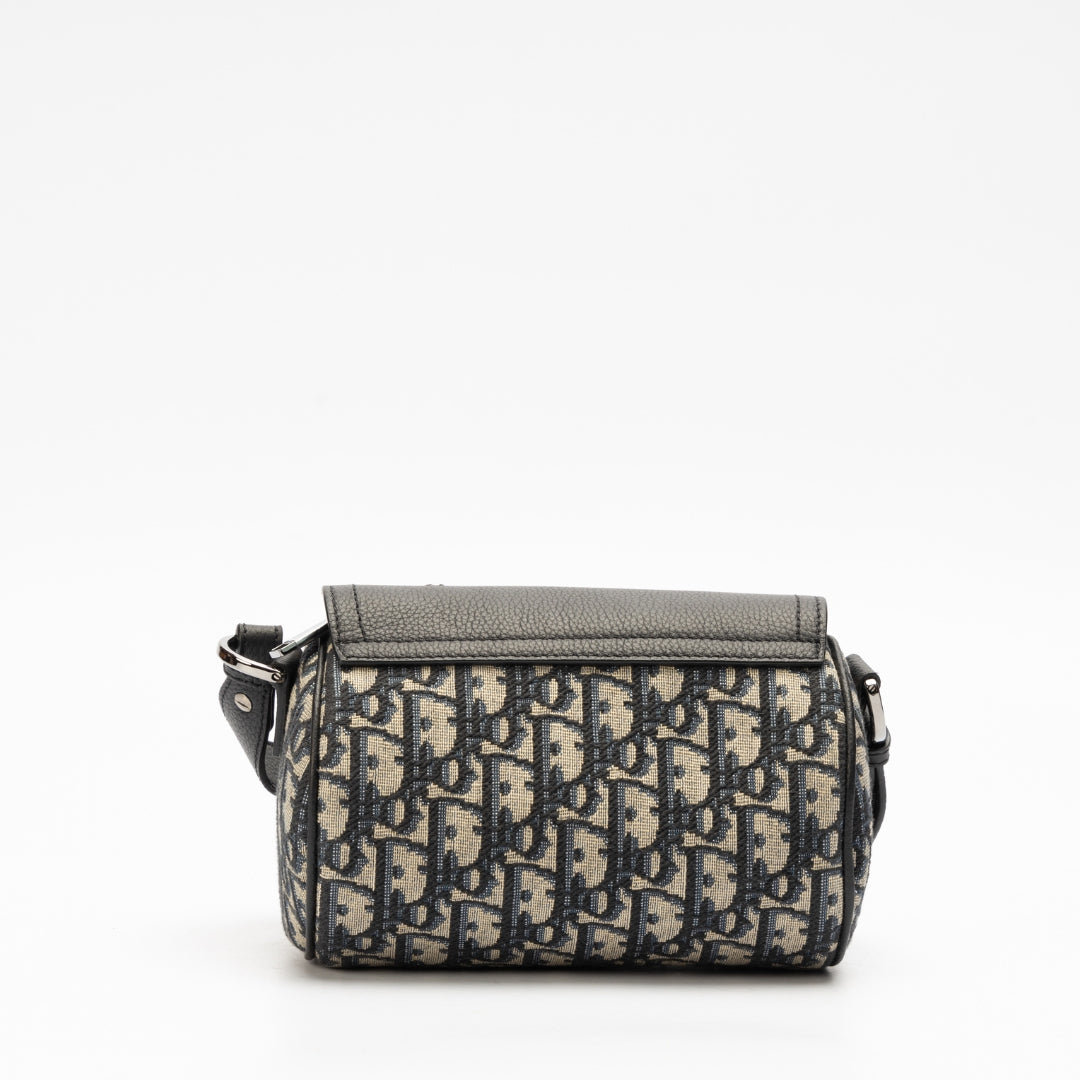 Dior Designer Handbag