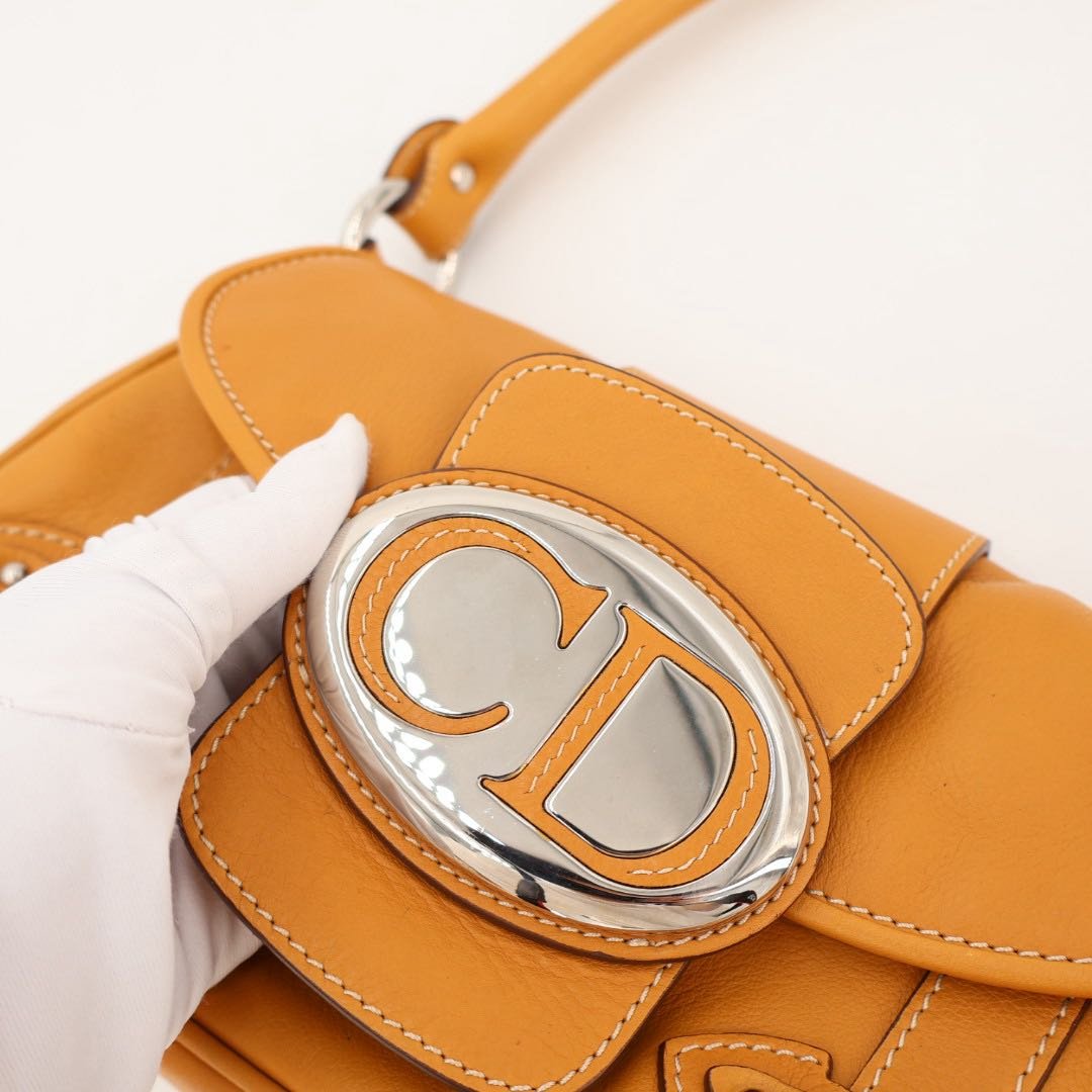 Dior Shoulder Bag