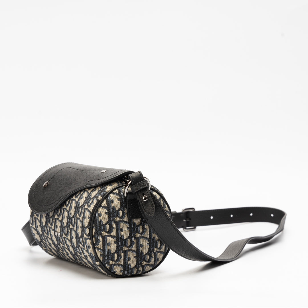 Dior Designer Handbag