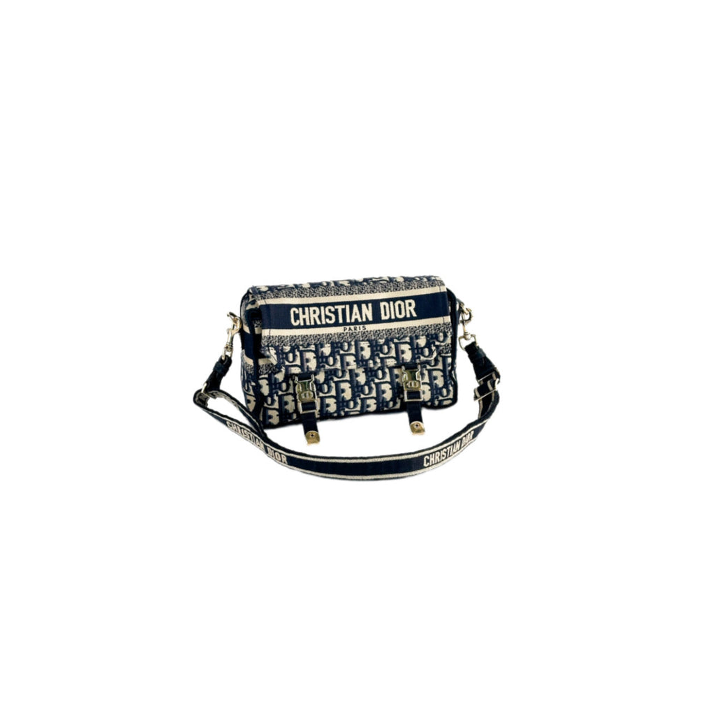 Dior Designer Handbag