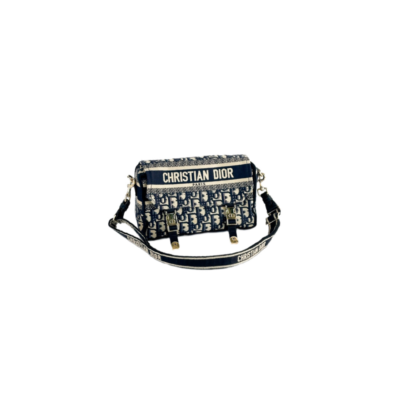 Dior Designer Handbag