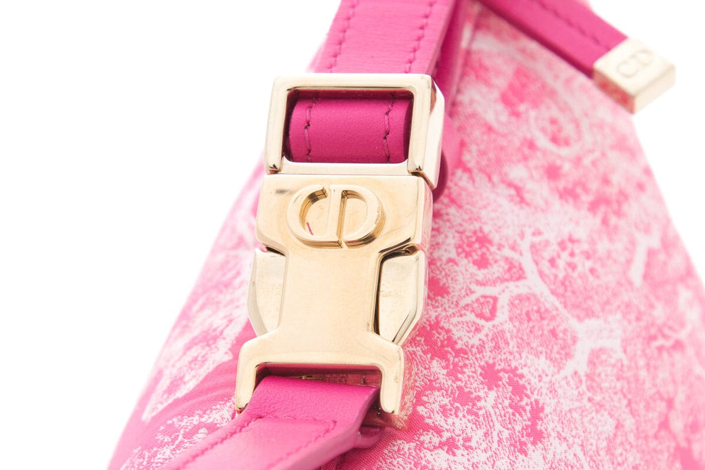 Dior Designer Handbag