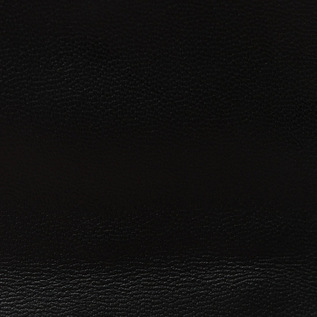 Patent Cannage Mini My Dior Bag Black