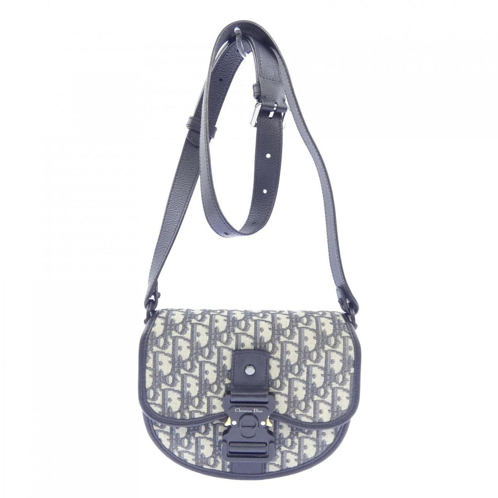Dior Bag Handbag Black