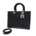 Dior Bag Large