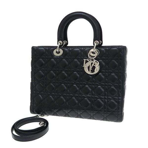 Dior Bag Large