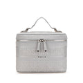 Dior Canvas Handbag