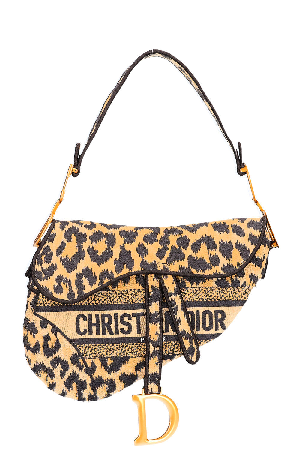 Dior Designer Handbag