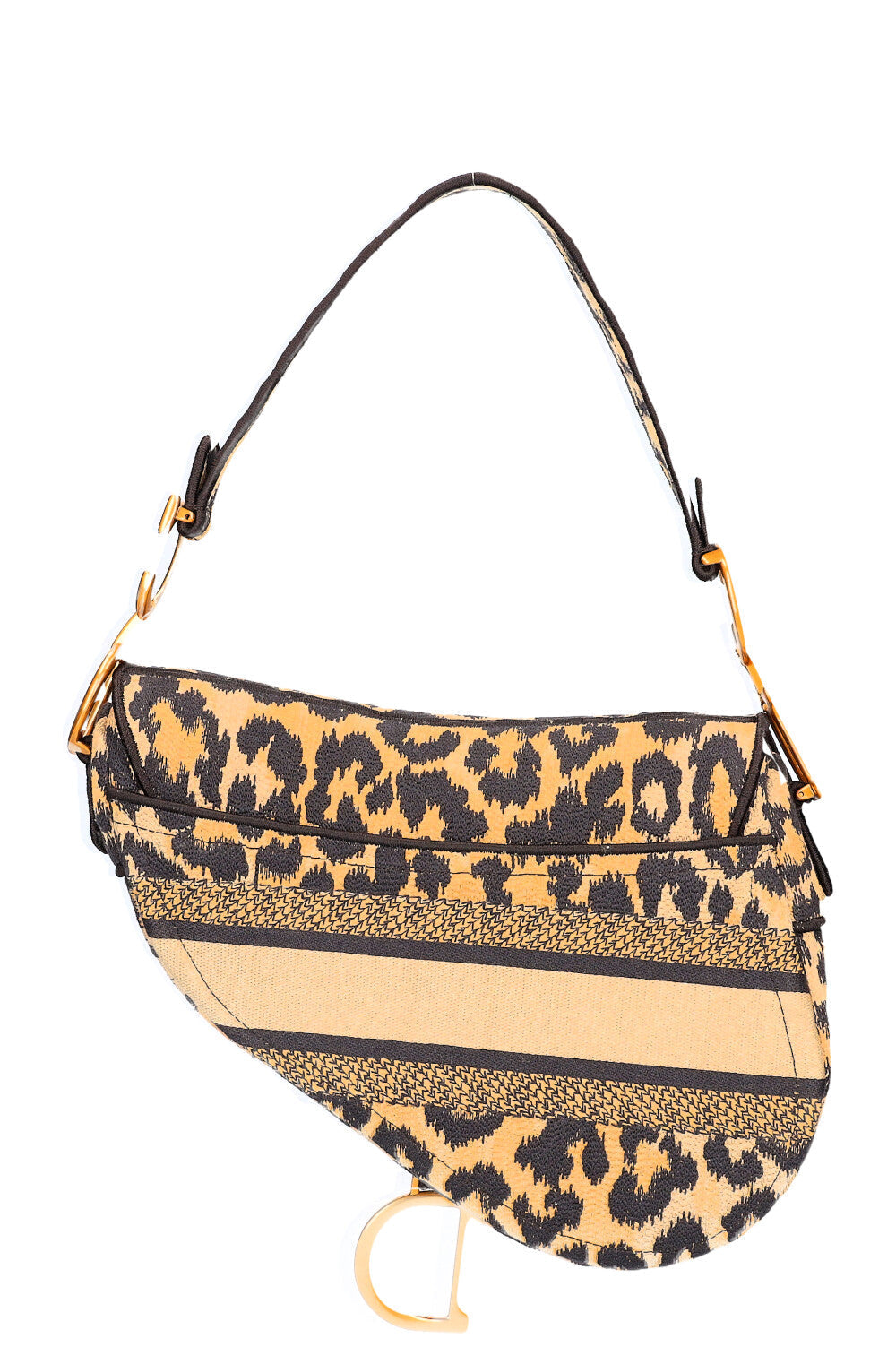 Dior Designer Handbag