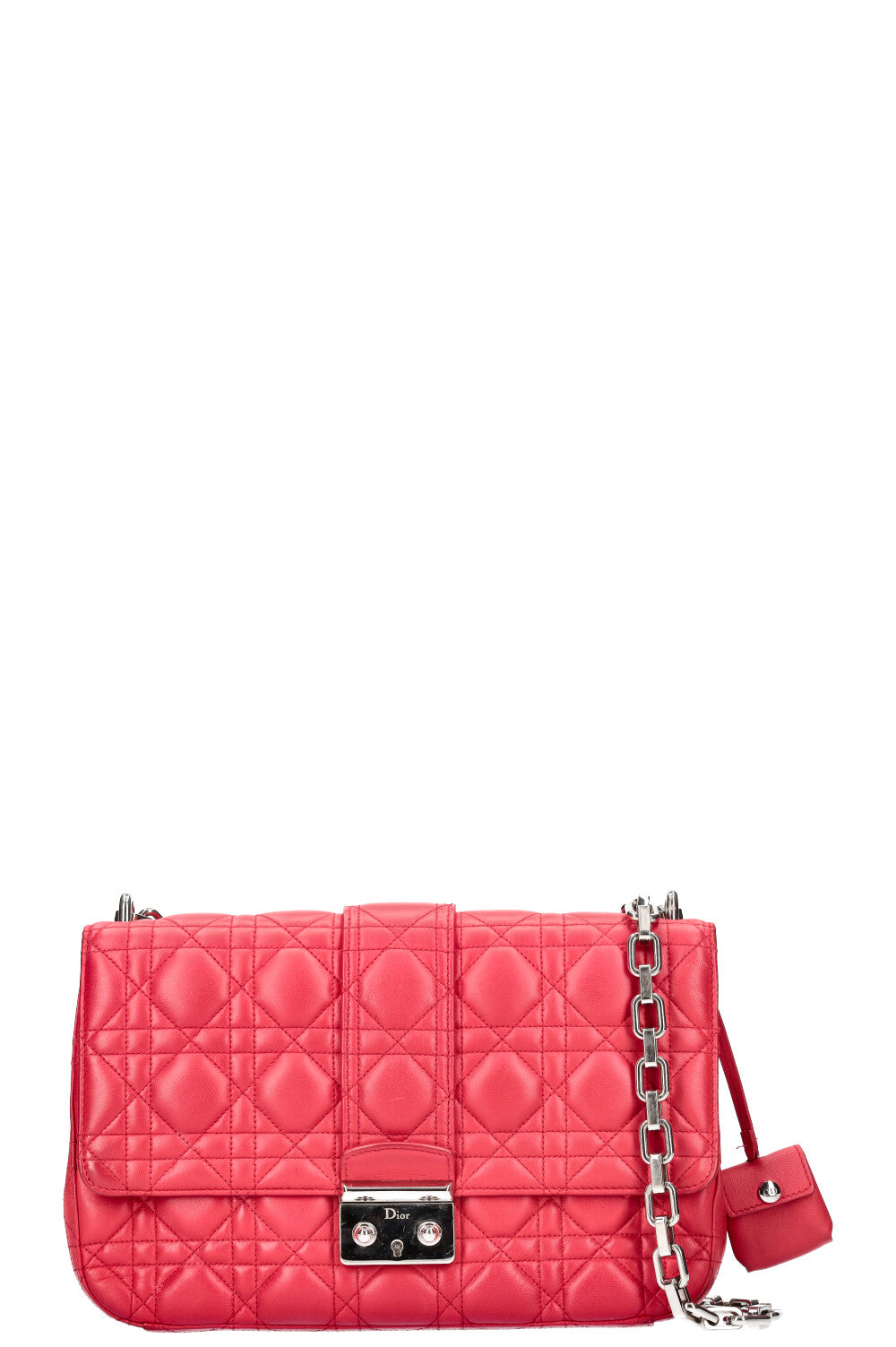 Dior Designer Handbag