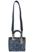 Dior Lady Dior Handbag