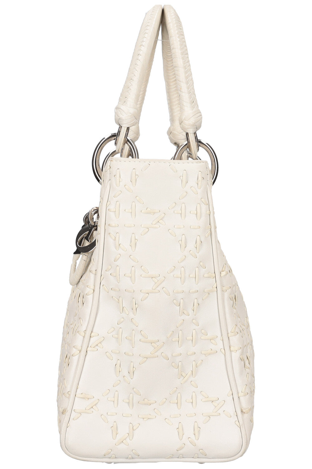 Dior Lady Dior Handbag