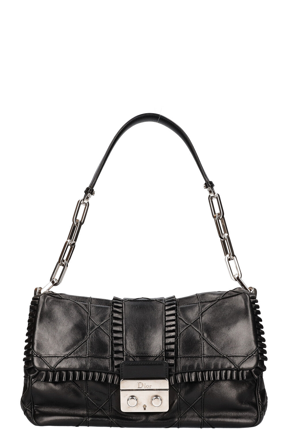 Dior Designer Handbag