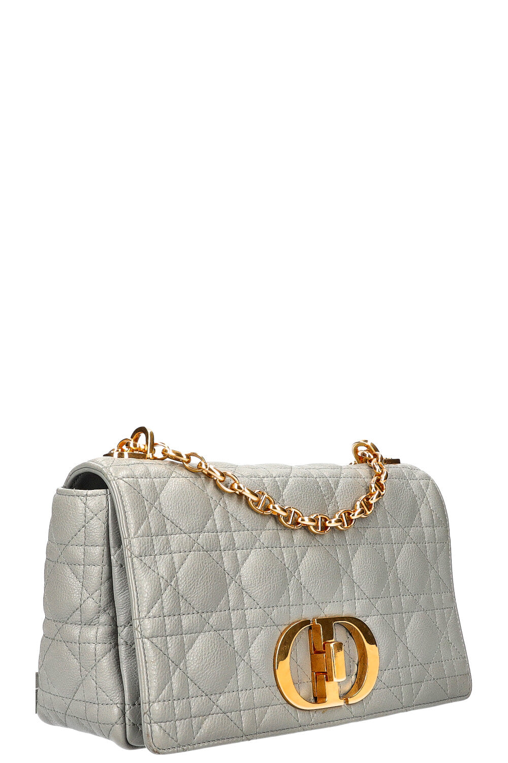 Dior Designer Handbag