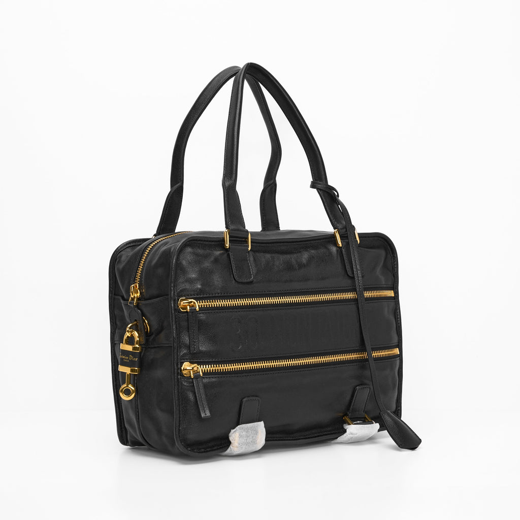 Dior Lou Handbag
