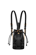 Dior Luxury Leather Backpack Backpack