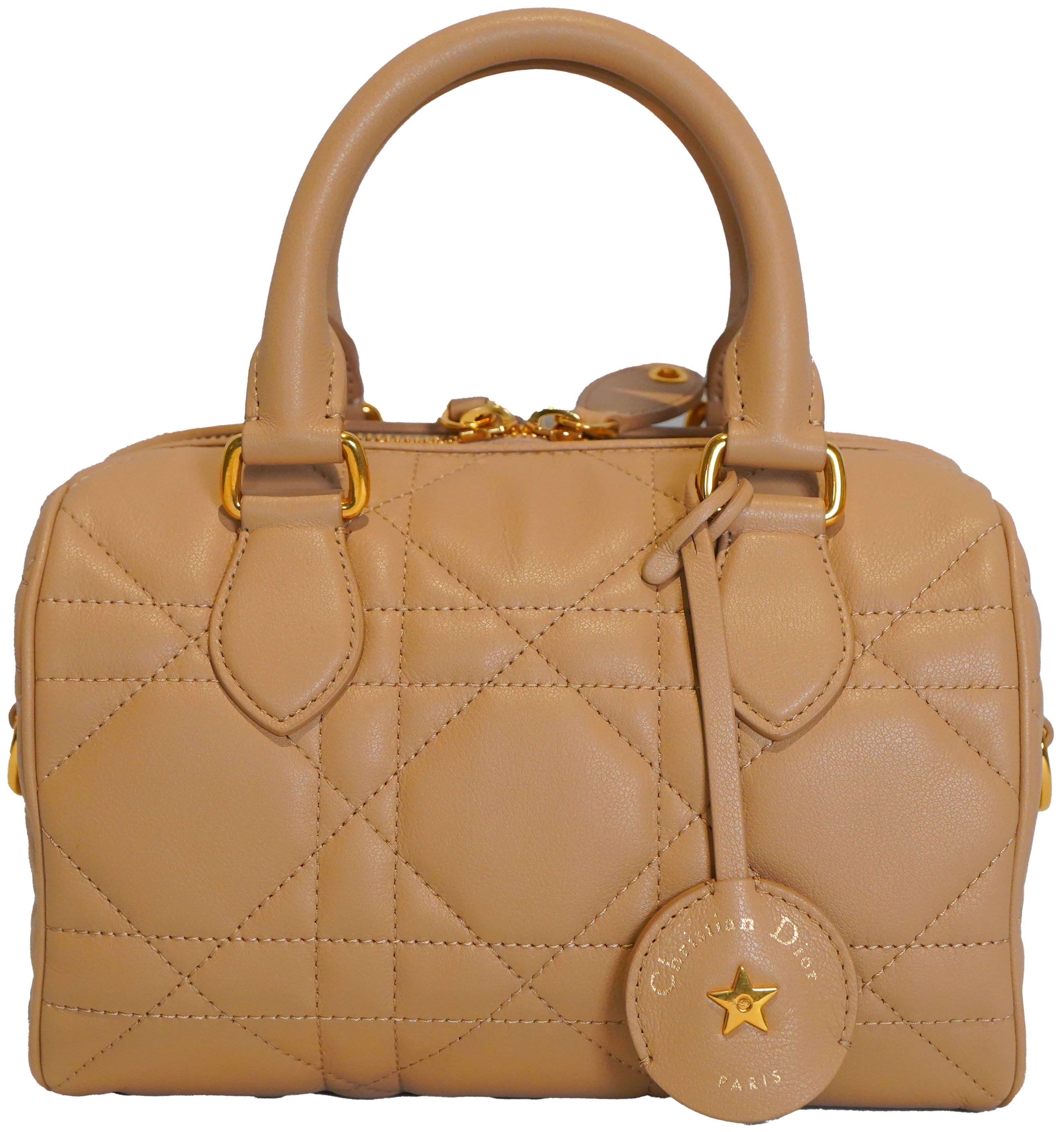 Dior Grove 20