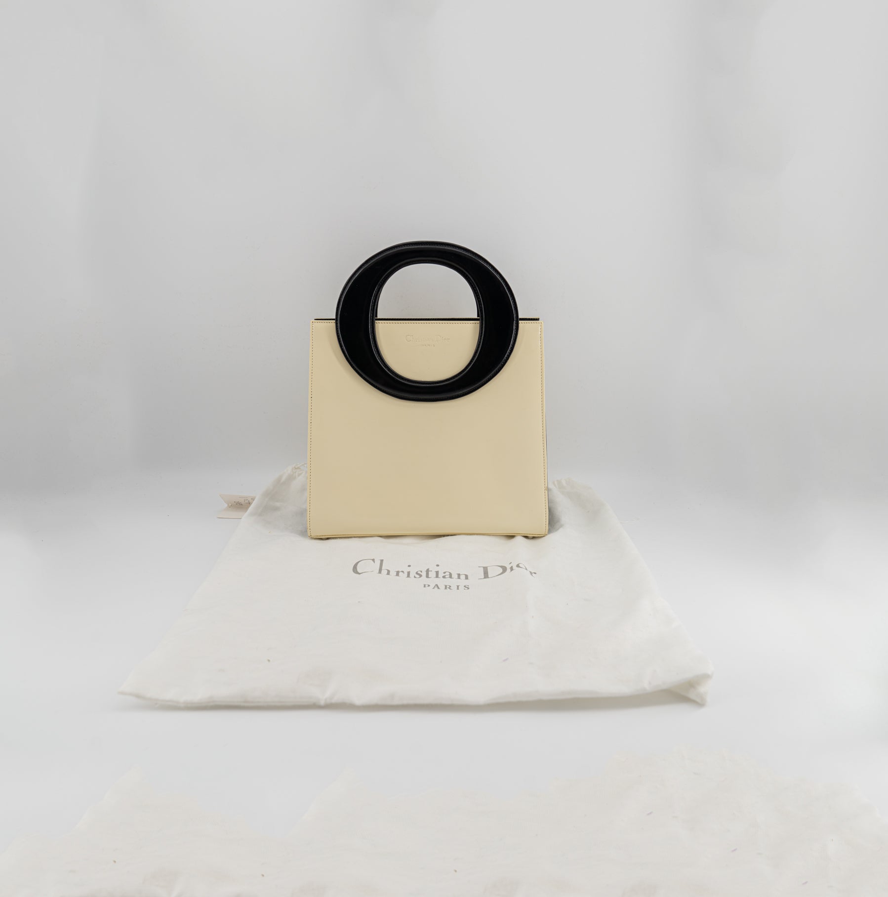 Dior Designer Handbag