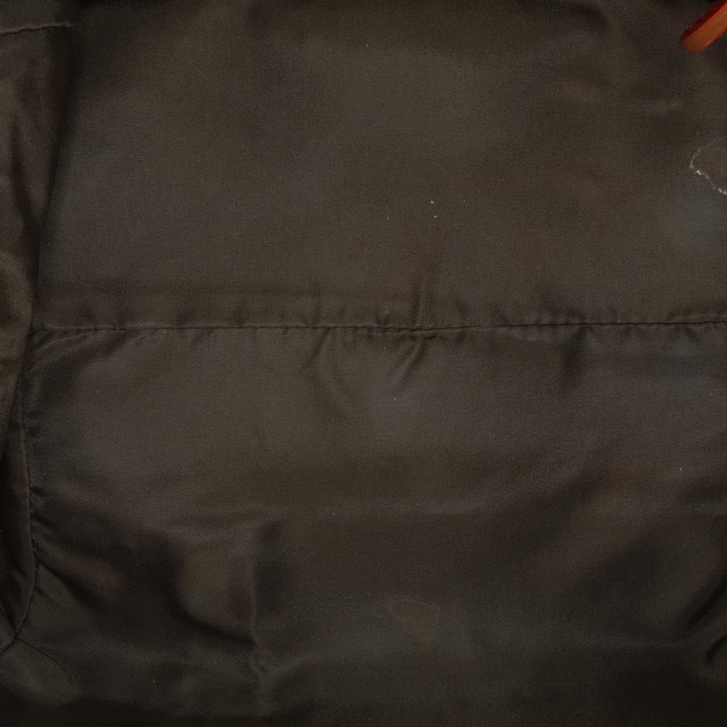 Dior Diorissimo Rasta Handbag (SHG-bbdfDw)