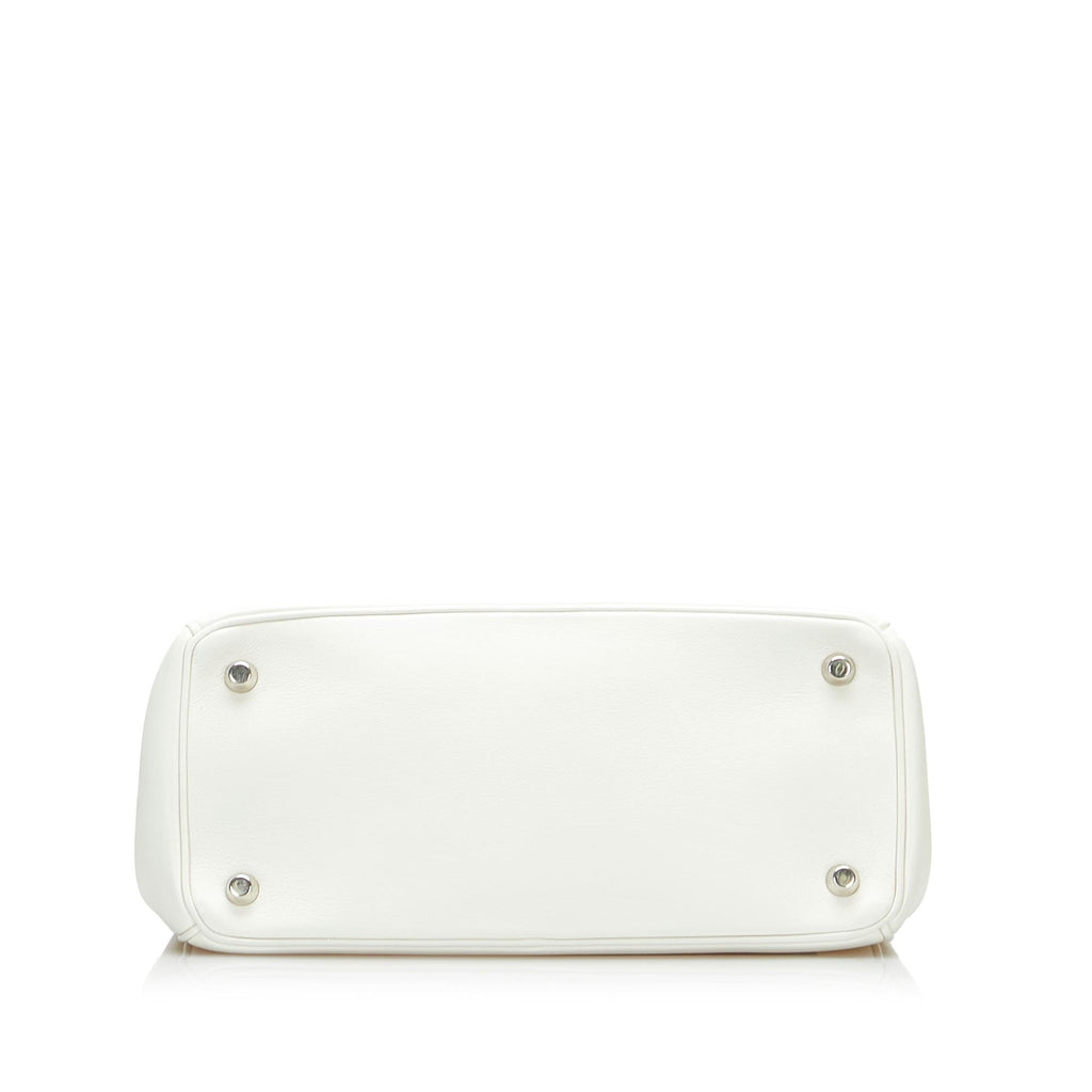 Dior Dior Satchel (SHG-7kNMAo)