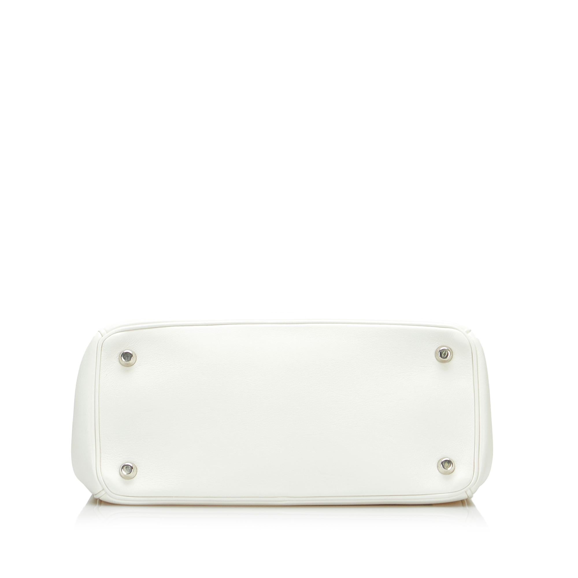 Dior Dior Satchel (SHG-7kNMAo)