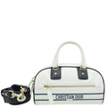 Dior Luxury Leather Handbag Style 14