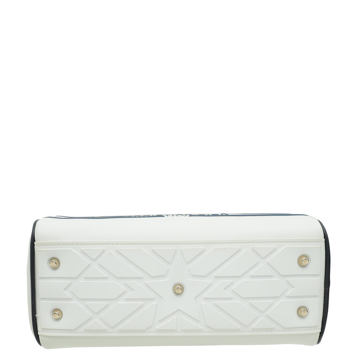 Dior Luxury Leather Handbag Style 14