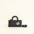 Dior Luxury Cannage Handbag Style 3