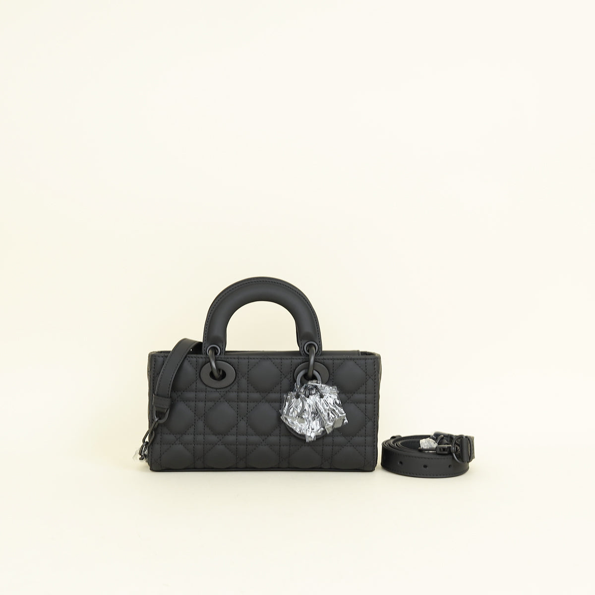 Dior Luxury Cannage Handbag Style 3