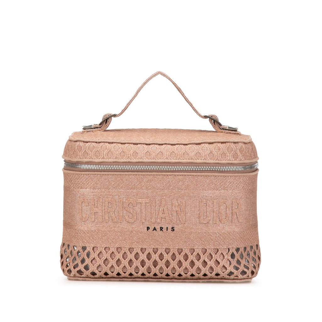 Dior Designer Handbag