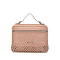 Dior Designer Handbag
