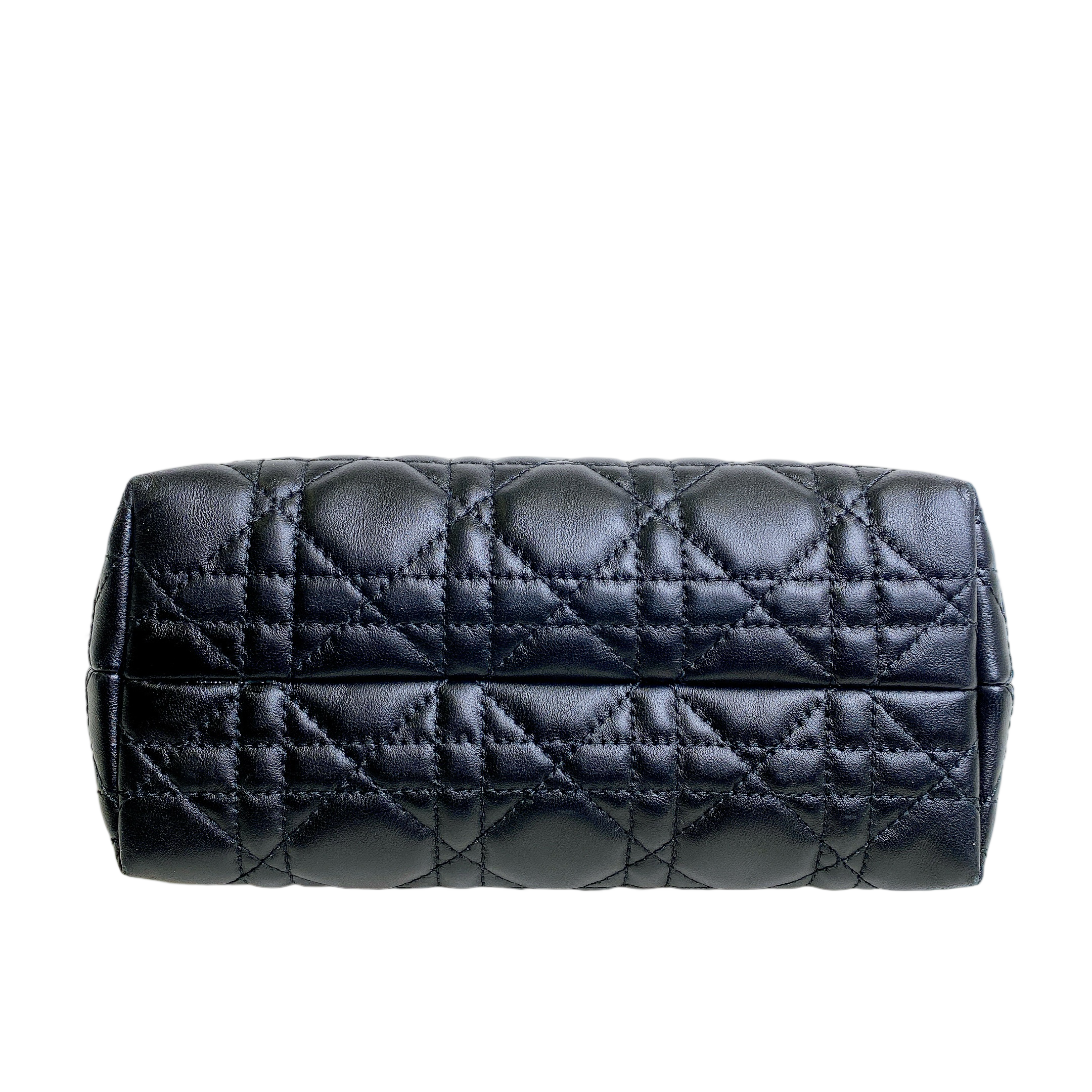 Dior Lou Mini Handbag