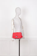 Dior Designer Handbag